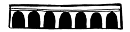 Gothic Arches