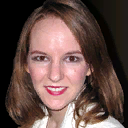 File:Sticker Developer Composer Winifred Phillips.png