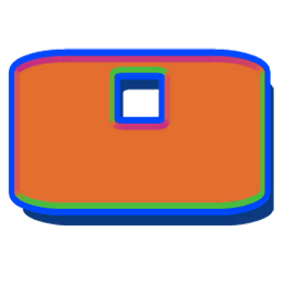 Space O