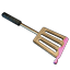 Irene Spatula