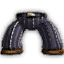 Dad Pants