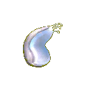 Transparent Ear