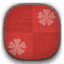 Chequered Tablecloth