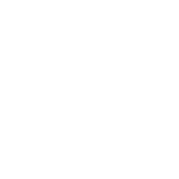 File:Shape LBPK Chevron.png