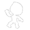 File:Sticker DLC 911 Decorative Chalk Outline.png