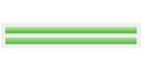 File:Sticker Golden Sands Header Bars.png