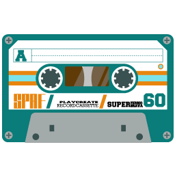 File:Sticker Henry Garage Object Cassette.png