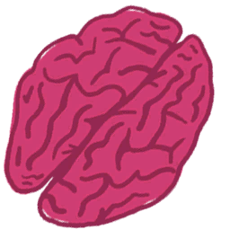 File:Sticker Popit Puzzles Tomorrows World Science 12.png