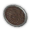 Retro Speaker Grille