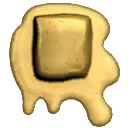 Butter