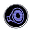 Gadget Global Audio Icon.png