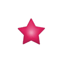 Red Star Light