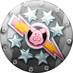 File:Pin DLC Muppets Play You Swine.png