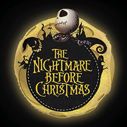 Polaroid DLC Nightmare Before Christmas.png