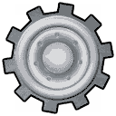 Big Cog