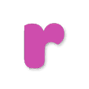 Sticker DLC Font Omnes r.png