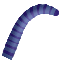 File:Sticker DLC Monsters Jester Neck.png