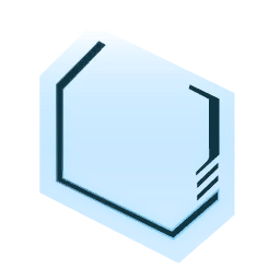 File:Sticker DLC Tron Evolution Signage 01.png