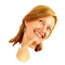 File:Sticker Developer Mm Mags Head.png
