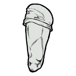 File:Sticker LaMarionetta Muscle Man Thigh.png