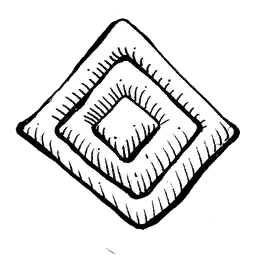 File:Sticker Space Doodle Diamond.png
