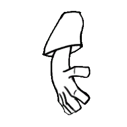 File:Sticker Unthemed Body Boy Hand Side.png