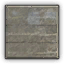 Metal Beam
