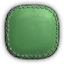 Plain Fabric - Green