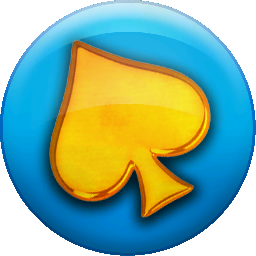 File:Pin Story Aced Total.png