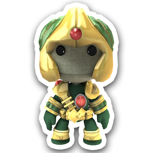 File:PodComputer Store Costume 2000AD Strontium.png