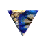 Primitive icon.