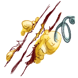 File:Sticker DLC Cats Object Claw Rip.png