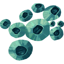 File:Sticker DLC DeepSea Scenic Barnacles.png