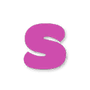 Sticker DLC Font Omnes s.png