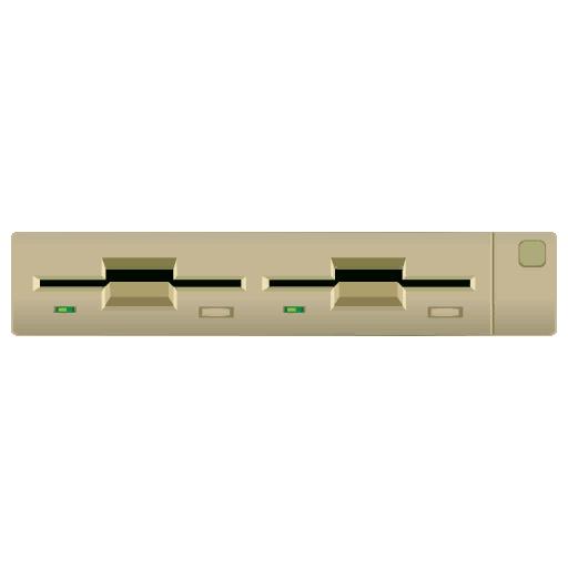 File:Sticker JackPotCity Fdd Unit.png