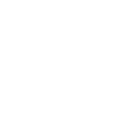 File:Sticker Jacobs Well Blueprint Controlinator.png