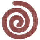 File:Sticker LaMarionetta Marionette Swirl.png