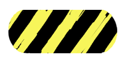 Caution Stripes