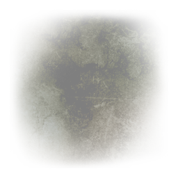 Dirt Smear