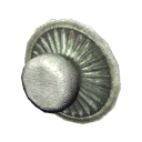 Decoration HUB Seaside Metal Fastener Inner Icon.png