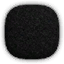 Black Towel