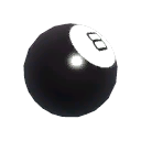 8 Ball