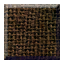 Rendered 'square' primitive icon