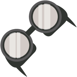 Doc's Goggles