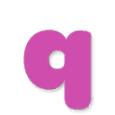 Sticker DLC Font Omnes q.png
