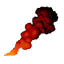 File:Sticker DLC Marvel Arcade Realistic Smoke.png