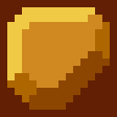 File:Sticker DLC STH Zone Labyrinth Tile Rock Small.png