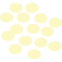 File:Sticker Down Under Dots.png
