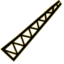 File:Sticker Golden Sands Crane Part.png