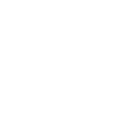 1-Up